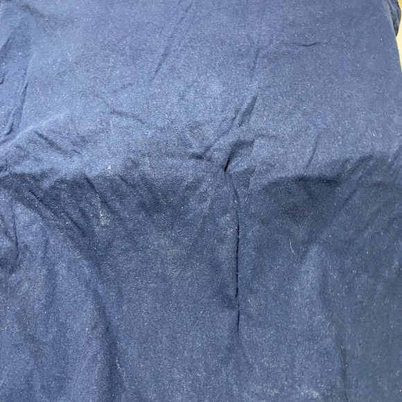 Kids Roblox shirt size xl - Picture 3 of 3